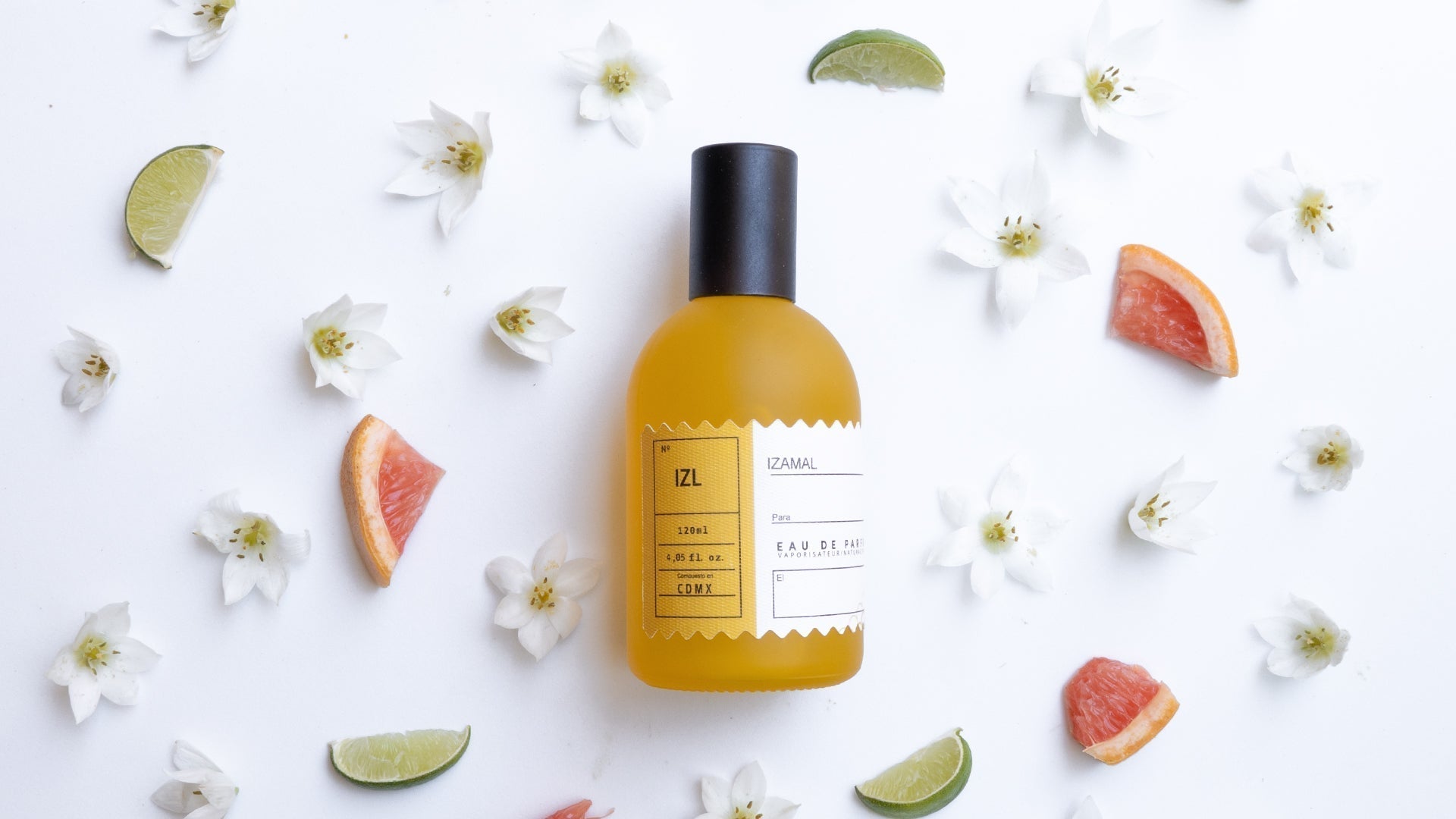 Izamal: La Magia de un Pueblo Amarillo