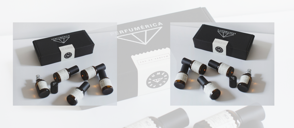 ¿Cómo elegir un perfume para cada ocasión?