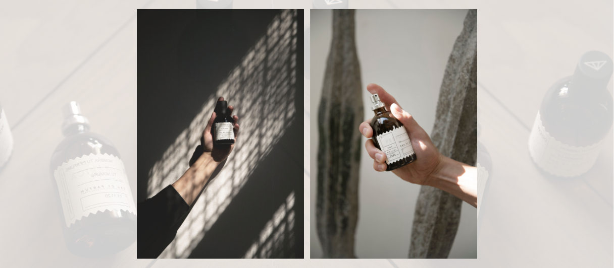 Los mejores perfumes para hombre: ¿Cómo elegirlos?