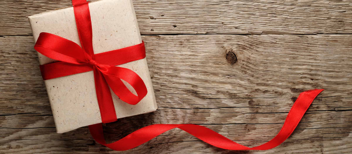 Los mejores regalos para el 14 de febrero