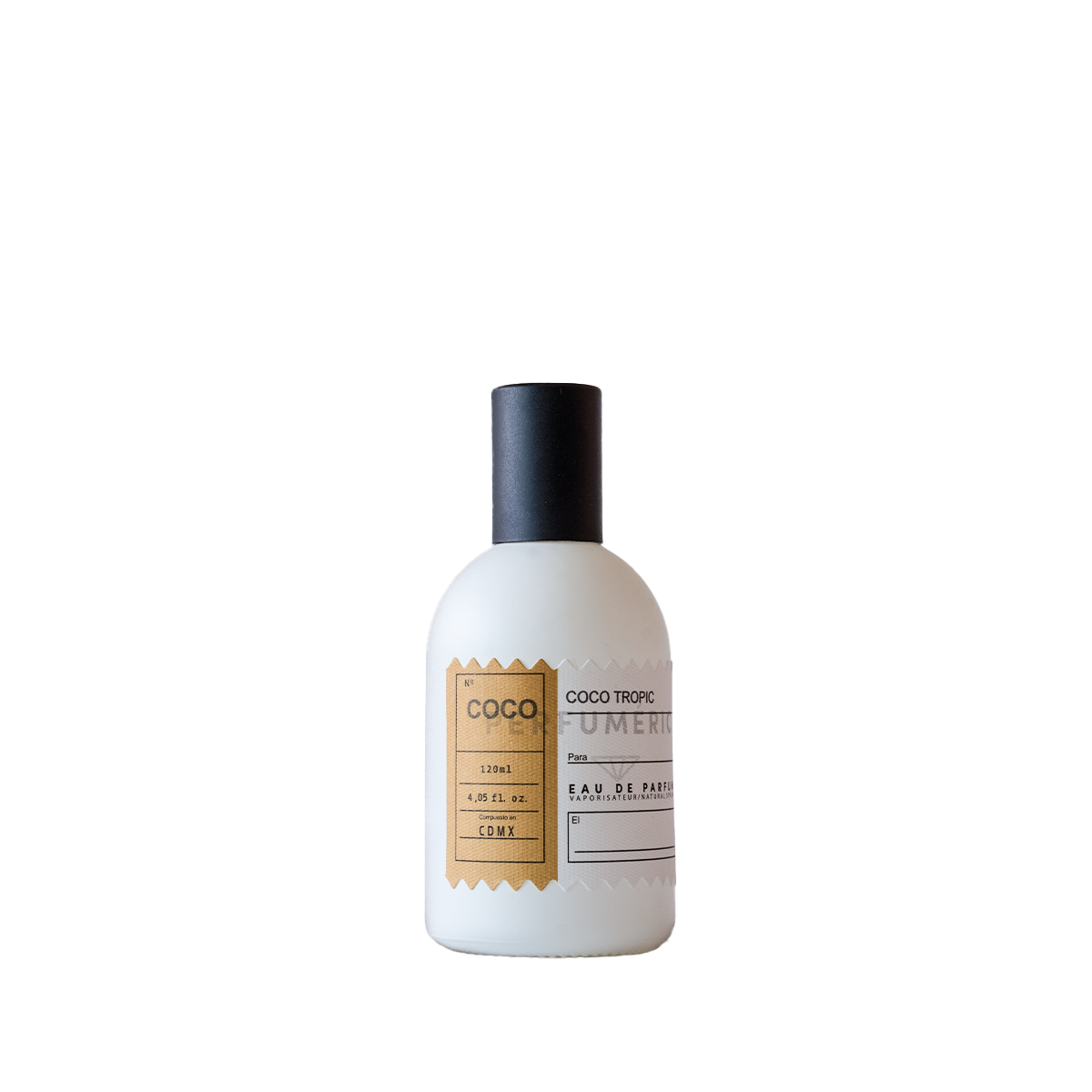 COCO TROPIC EAU DE PARFUM