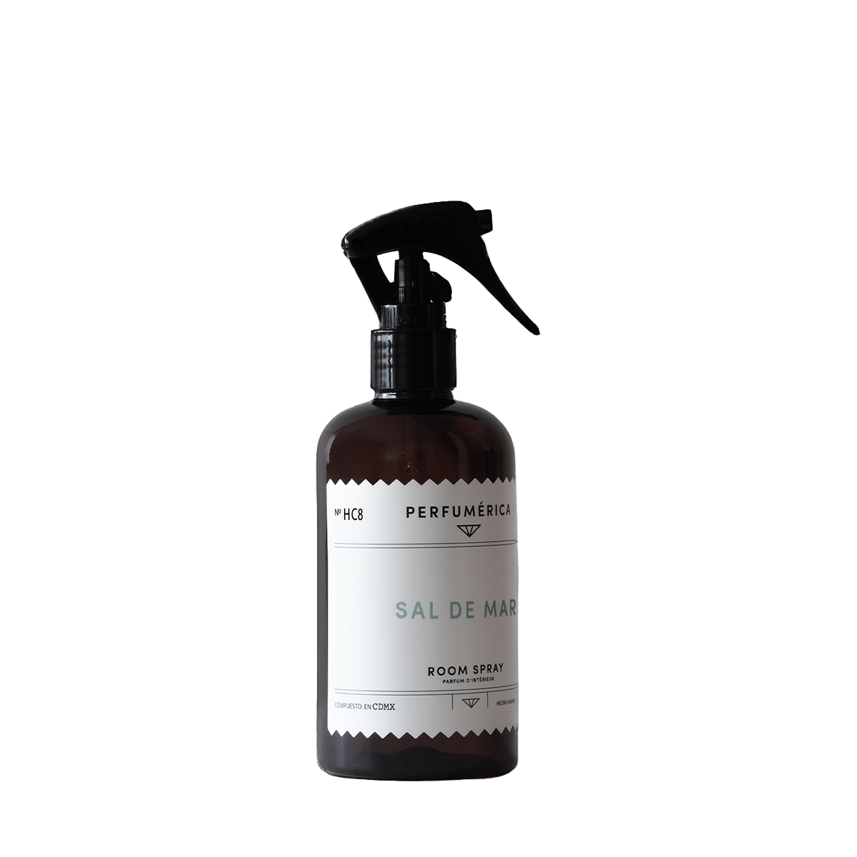 HC8 SAL DE MAR ROOM SPRAY
