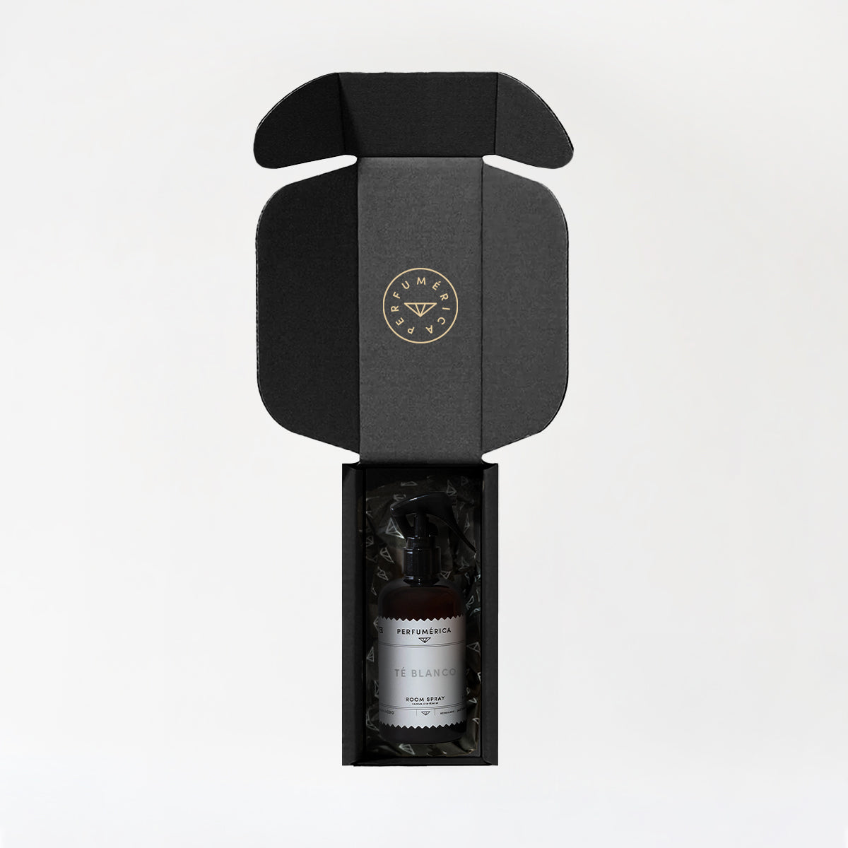 TÉ BLANCO ROOM SPRAY