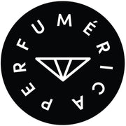 Perfumería Fina y Perfumes Personalizados logo