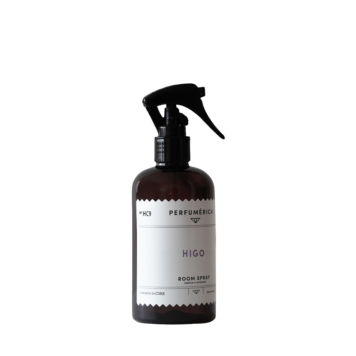 HC9 HIGO ROOM SPRAY