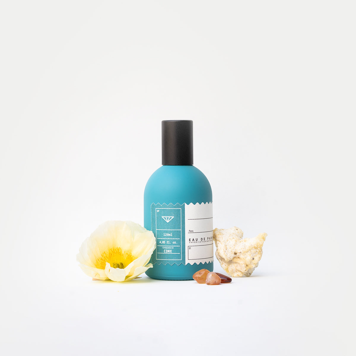 NARCISO ATELIER EAU DE PARFUM