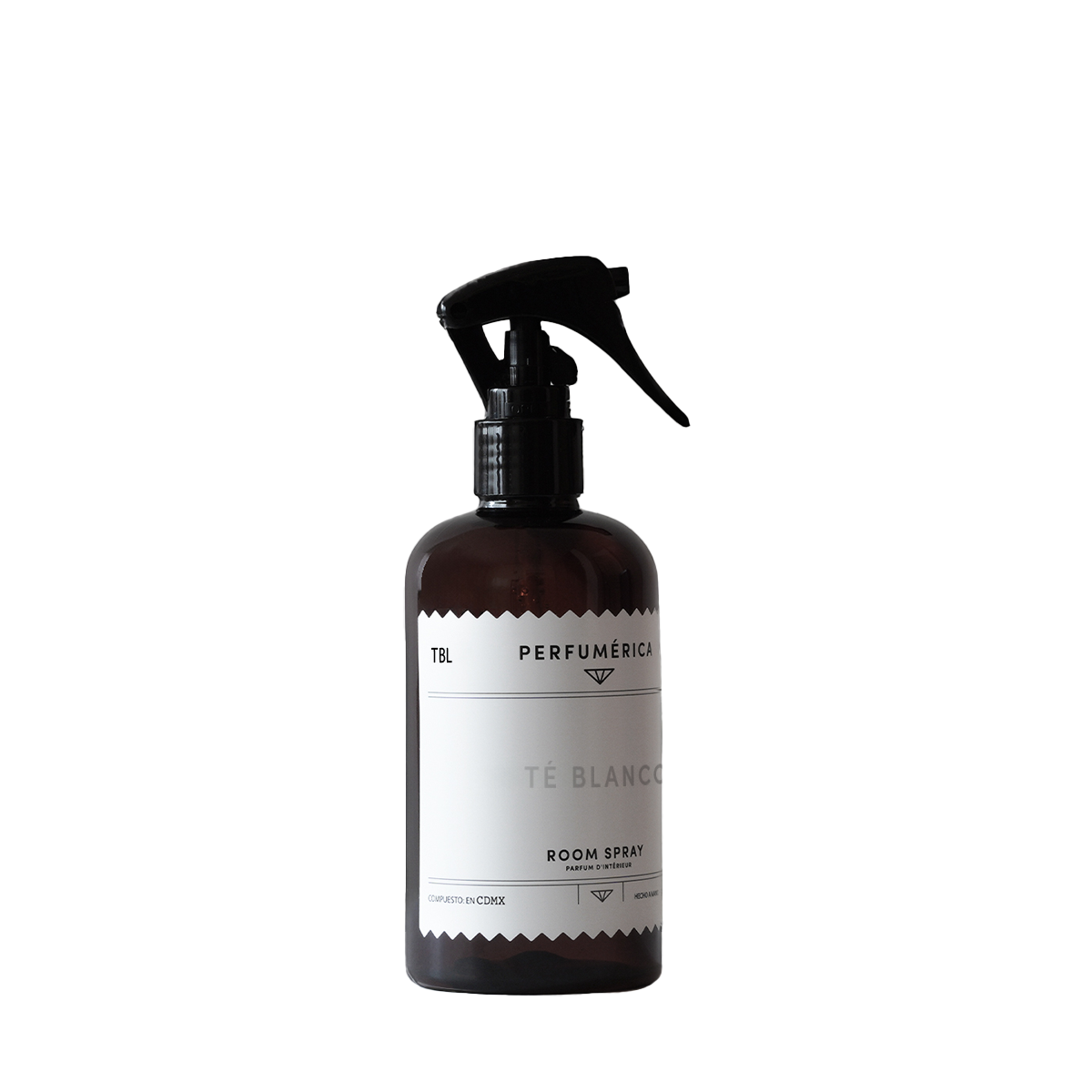 TÉ BLANCO ROOM SPRAY