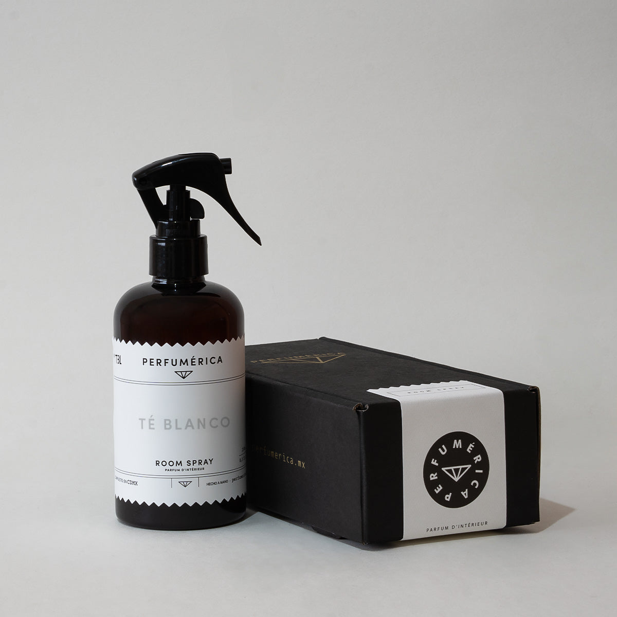 TARJETA DE REGALO DE $490.- ROOM SPRAY