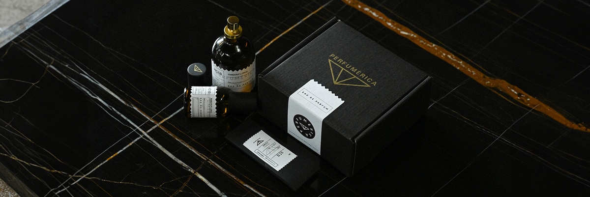 HC6 SÁNDALO EAU DE PARFUM