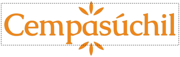 Cempasúchil