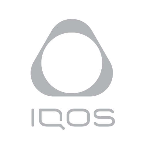 IQOS